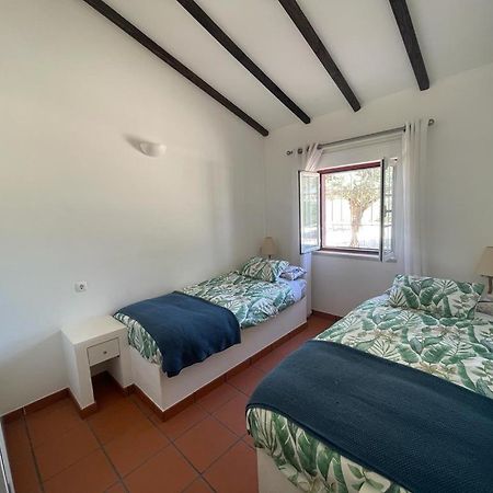 Casa Das Oliveiras Avis Exterior photo