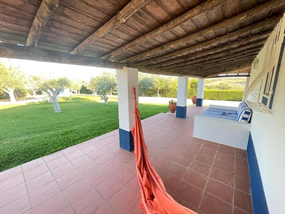 Casa Das Oliveiras Avis Exterior photo