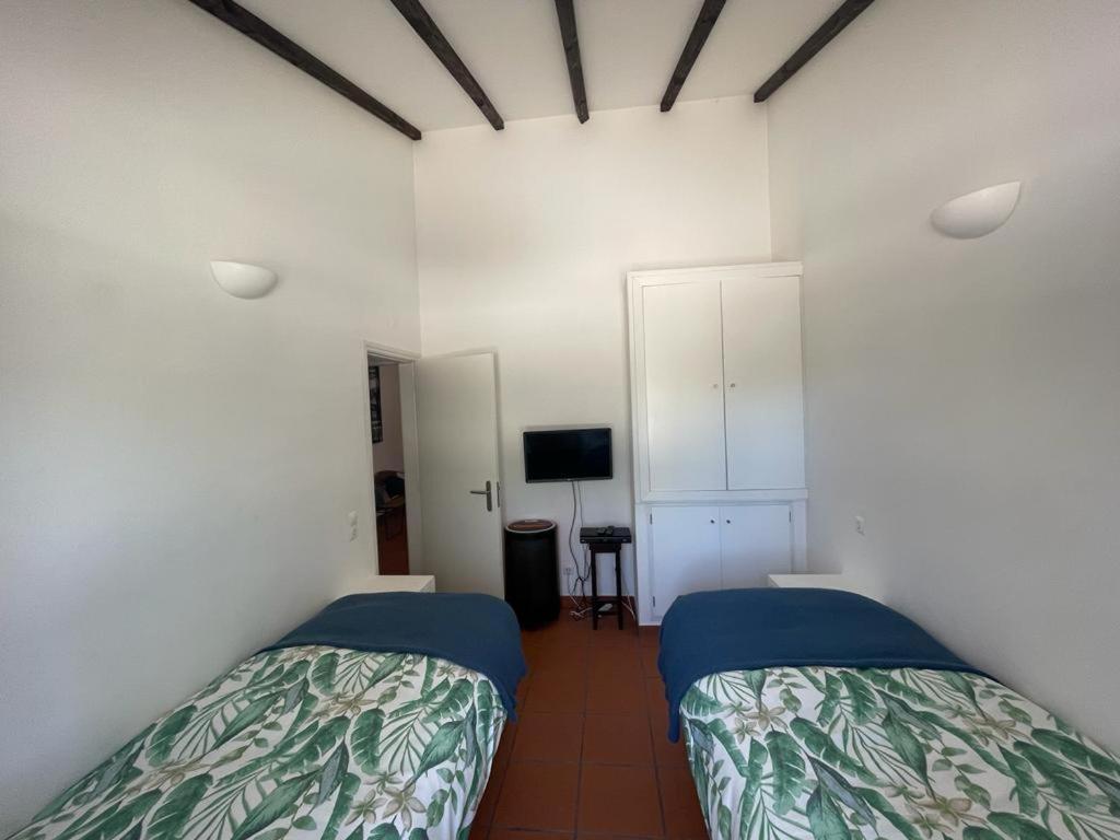 Casa Das Oliveiras Avis Exterior photo