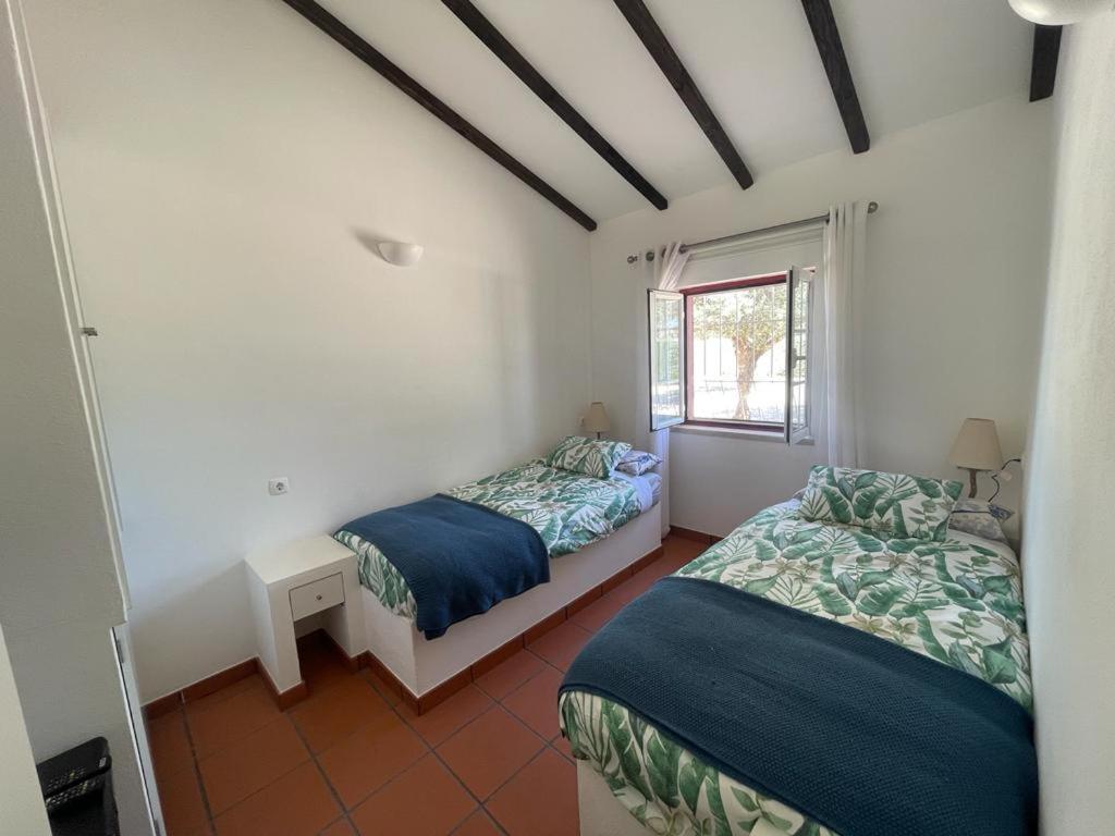 Casa Das Oliveiras Avis Exterior photo